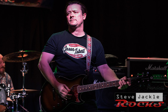 Runaway Cab: Pourhouse 2018