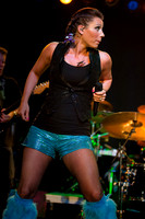 The Soul Psychedelique: Lincoln Theatre