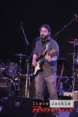 Brandon Scott McLean