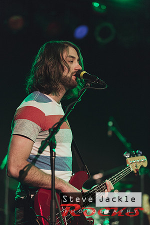 Sugar Shane Smith
