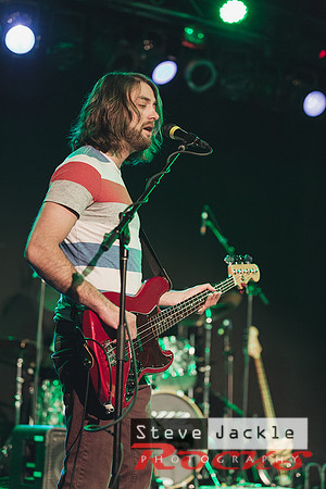 Sugar Shane Smith