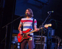 Sugar Shane Smith