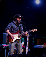 Brandon Scott McLean