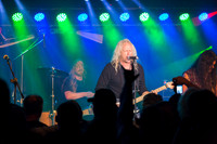 Like Steve Jackle Photography on facebook?  http://facebook.com/
