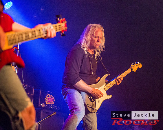 Like Steve Jackle Photography on facebook?  http://facebook.com/