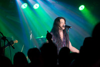 Like Steve Jackle Photography on facebook?  http://facebook.com/