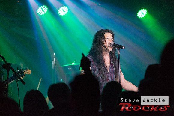 Like Steve Jackle Photography on facebook?  http://facebook.com/
