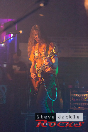 Like Steve Jackle Photography on facebook?  http://facebook.com/