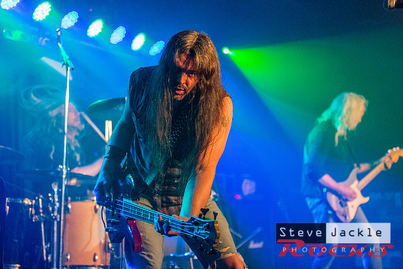 Like Steve Jackle Photography on facebook?  http://facebook.com/