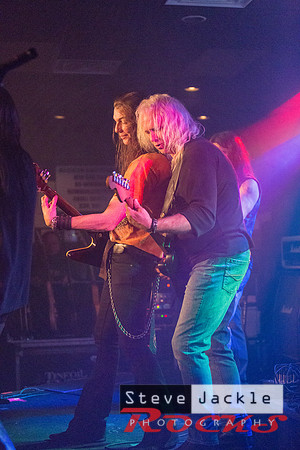 Like Steve Jackle Photography on facebook?  http://facebook.com/