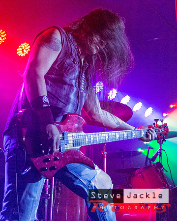 Like Steve Jackle Photography on facebook?  http://facebook.com/