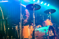 Like Steve Jackle Photography on facebook?  http://facebook.com/
