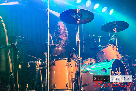 Like Steve Jackle Photography on facebook?  http://facebook.com/