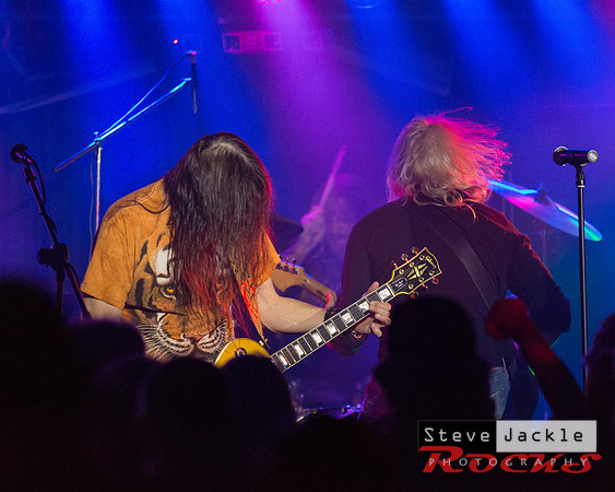 Like Steve Jackle Photography on facebook?  http://facebook.com/