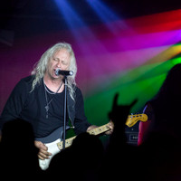 Like Steve Jackle Photography on facebook?  http://facebook.com/
