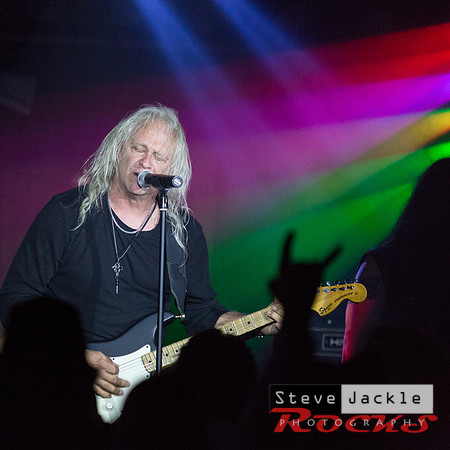 Like Steve Jackle Photography on facebook?  http://facebook.com/