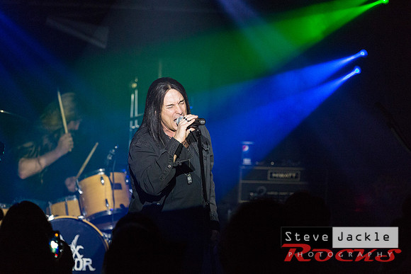 Like Steve Jackle Photography on facebook?  http://facebook.com/