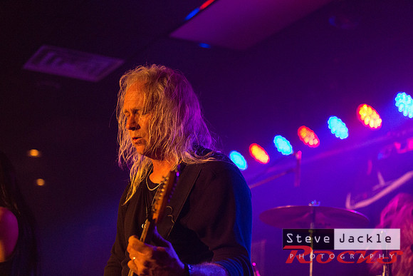 Like Steve Jackle Photography on facebook?  http://facebook.com/