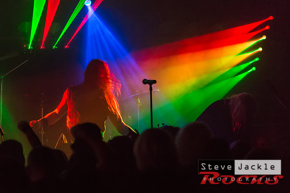 Like Steve Jackle Photography on facebook?  http://facebook.com/
