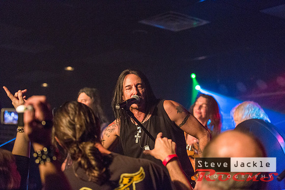 Like Steve Jackle Photography on facebook?  http://facebook.com/