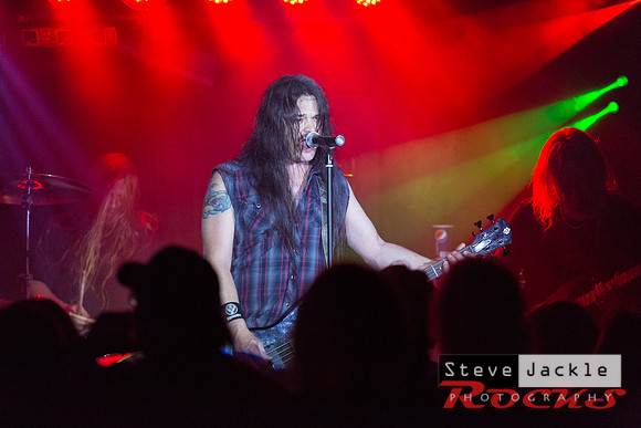 Like Steve Jackle Photography on facebook?  http://facebook.com/