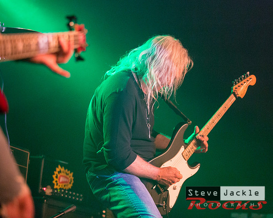 Like Steve Jackle Photography on facebook?  http://facebook.com/