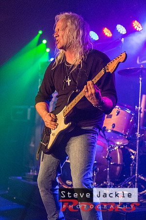 Like Steve Jackle Photography on facebook?  http://facebook.com/