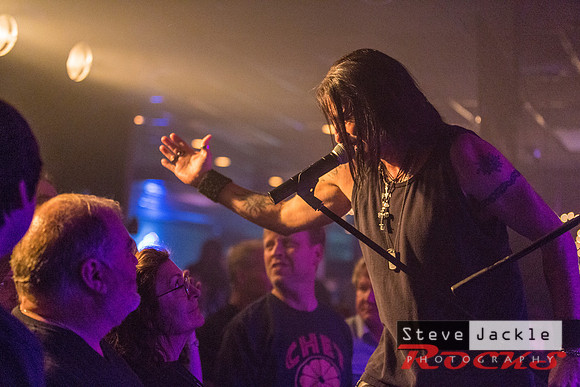 Like Steve Jackle Photography on facebook?  http://facebook.com/