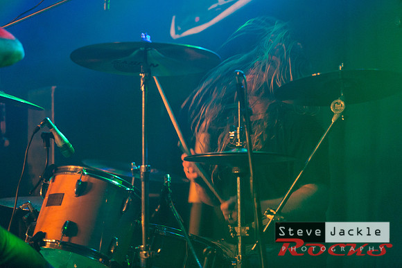 Like Steve Jackle Photography on facebook?  http://facebook.com/