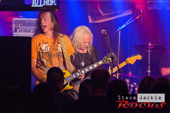 Like Steve Jackle Photography on facebook?  http://facebook.com/