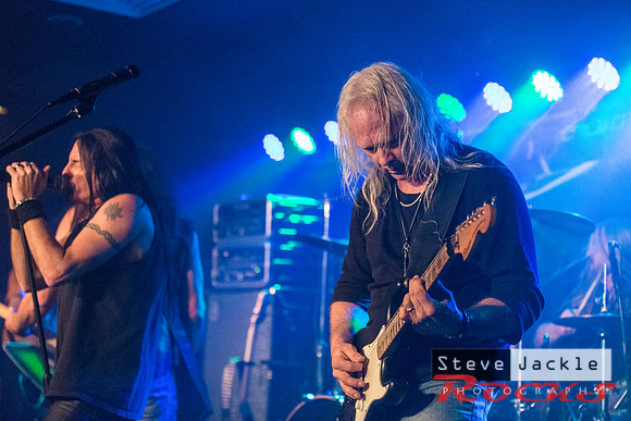 Like Steve Jackle Photography on facebook?  http://facebook.com/