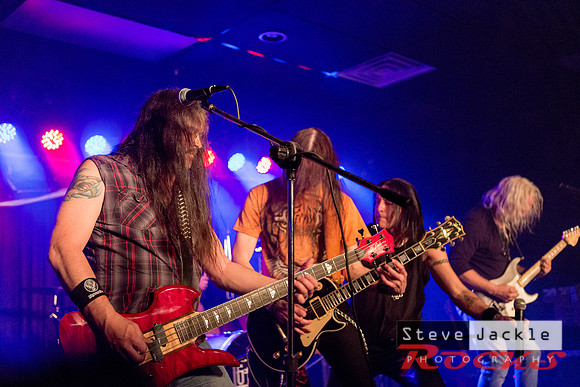 Like Steve Jackle Photography on facebook?  http://facebook.com/