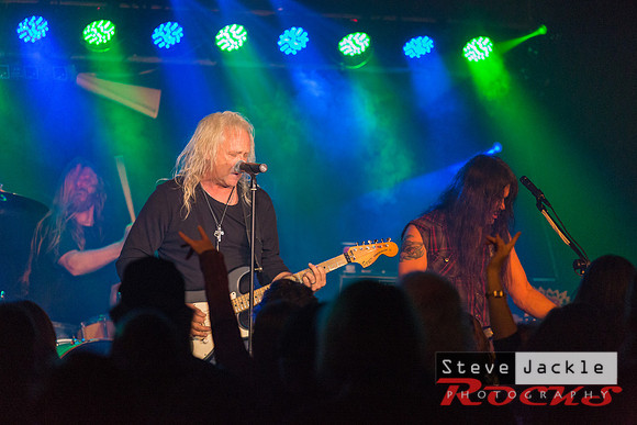 Like Steve Jackle Photography on facebook?  http://facebook.com/
