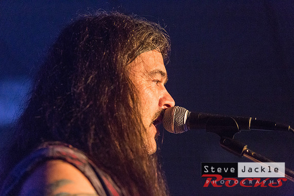 Like Steve Jackle Photography on facebook?  http://facebook.com/