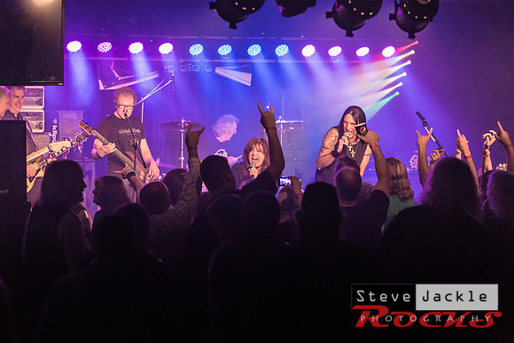 Like Steve Jackle Photography on facebook?  http://facebook.com/