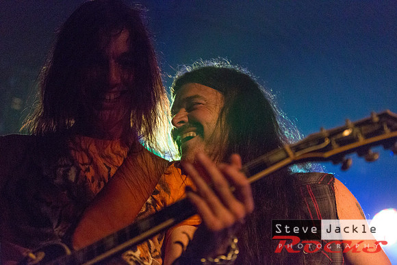 Like Steve Jackle Photography on facebook?  http://facebook.com/