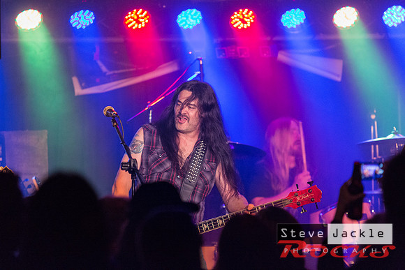 Like Steve Jackle Photography on facebook?  http://facebook.com/