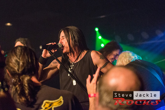 Like Steve Jackle Photography on facebook?  http://facebook.com/