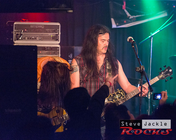 Like Steve Jackle Photography on facebook?  http://facebook.com/