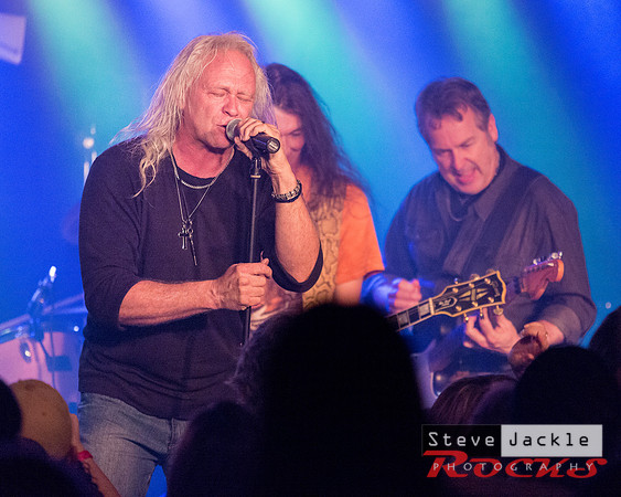 Like Steve Jackle Photography on facebook?  http://facebook.com/