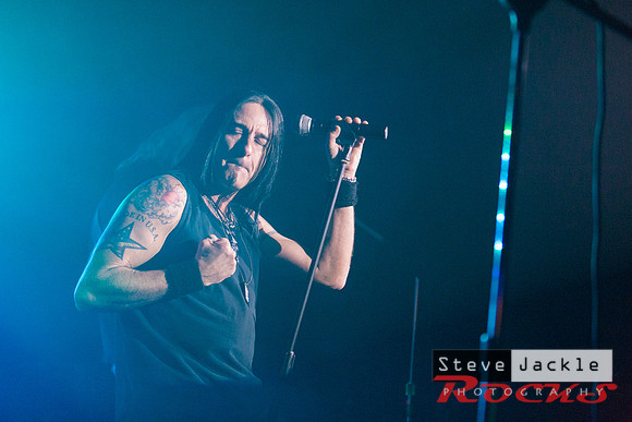Like Steve Jackle Photography on facebook?  http://facebook.com/