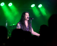 Like Steve Jackle Photography on facebook?  http://facebook.com/