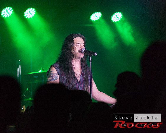 Like Steve Jackle Photography on facebook?  http://facebook.com/