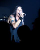 Like Steve Jackle Photography on facebook?  http://facebook.com/