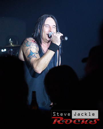 Like Steve Jackle Photography on facebook?  http://facebook.com/