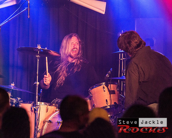 Like Steve Jackle Photography on facebook?  http://facebook.com/
