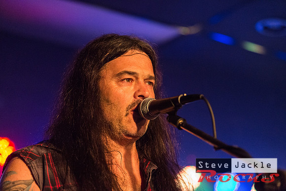 Like Steve Jackle Photography on facebook?  http://facebook.com/