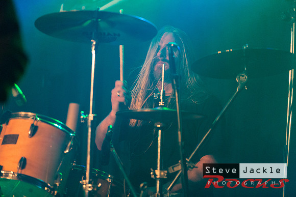 Like Steve Jackle Photography on facebook?  http://facebook.com/