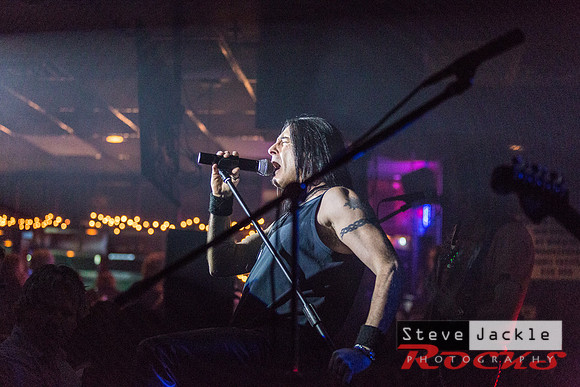 Like Steve Jackle Photography on facebook?  http://facebook.com/