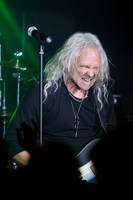 Like Steve Jackle Photography on facebook?  http://facebook.com/